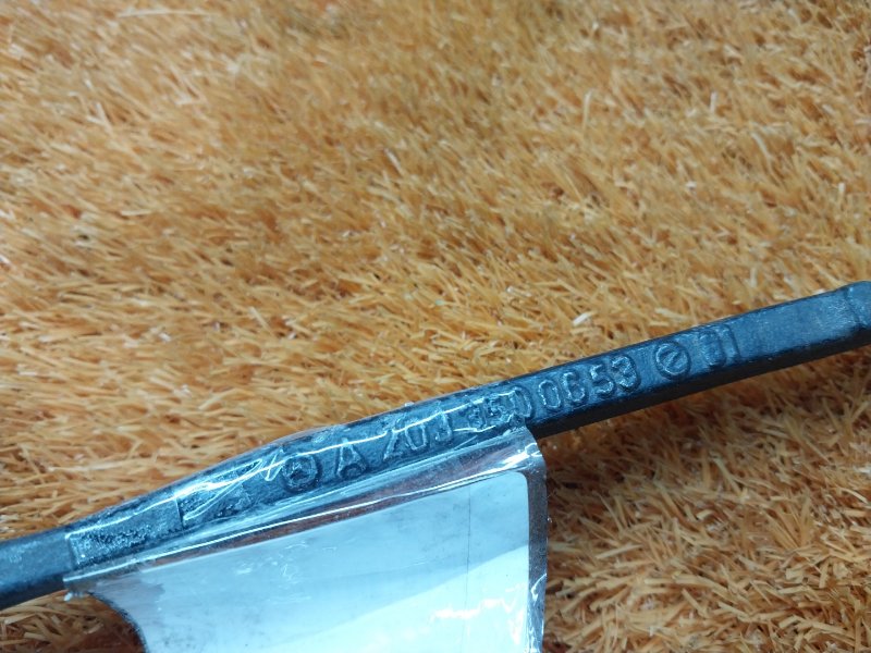 Рычаг подвески нижний, 300 рублей, Красноярск