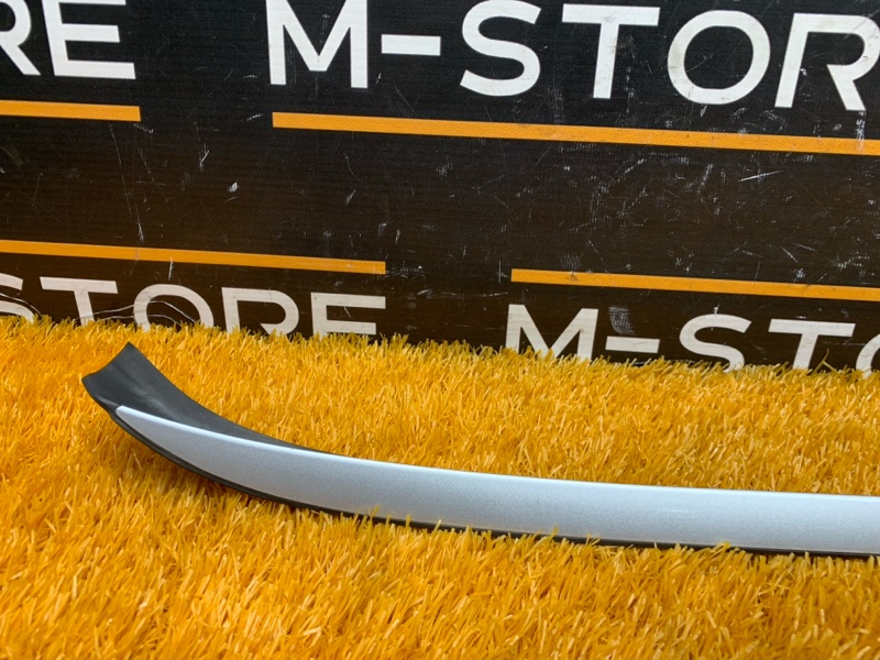 молдинг лобового стекла, 670 рублей, Красноярск