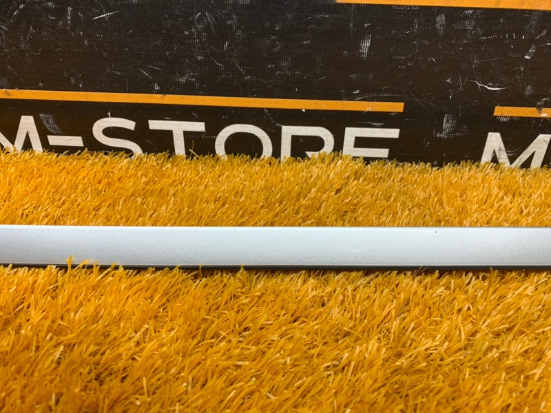 молдинг лобового стекла, 670 рублей, Красноярск