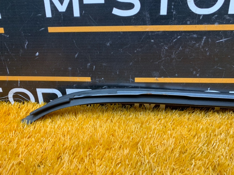 молдинг лобового стекла, 670 рублей, Красноярск