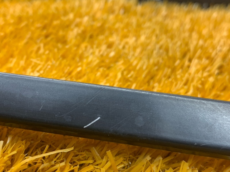 молдинг лобового стекла, 350 рублей, Красноярск