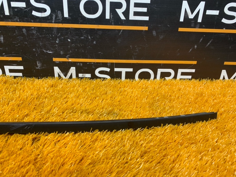 молдинг лобового стекла, 350 рублей, Красноярск