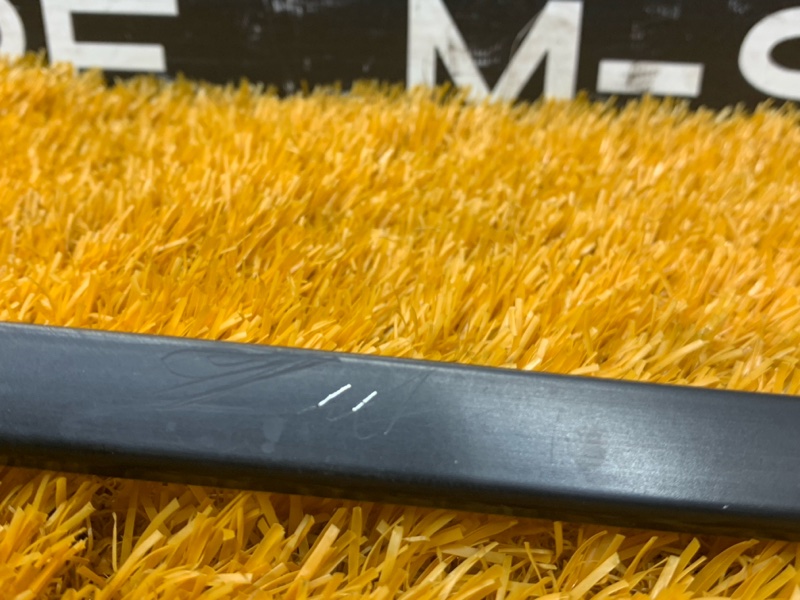 молдинг лобового стекла, 350 рублей, Красноярск