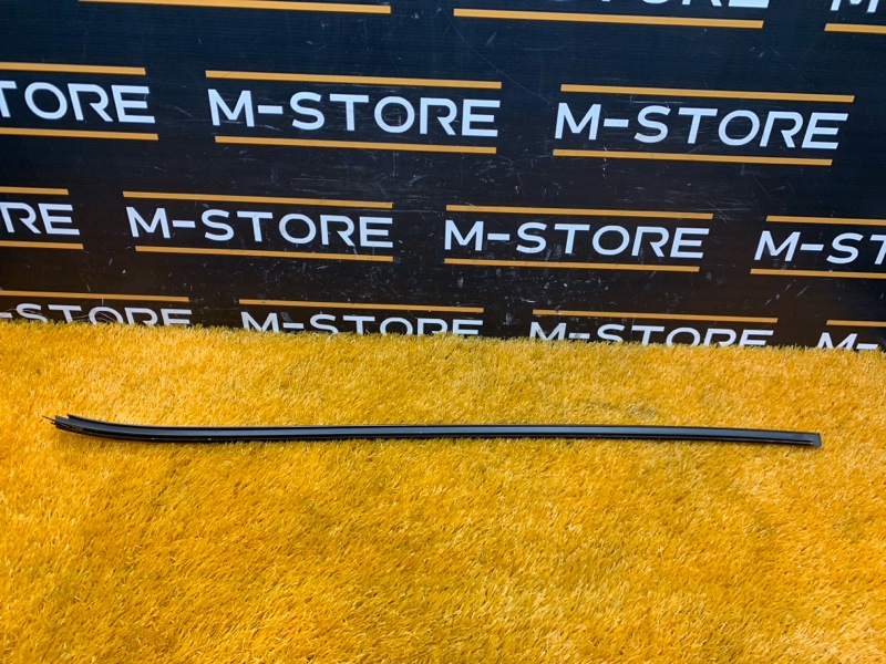 молдинг лобового стекла, 350 рублей, Красноярск