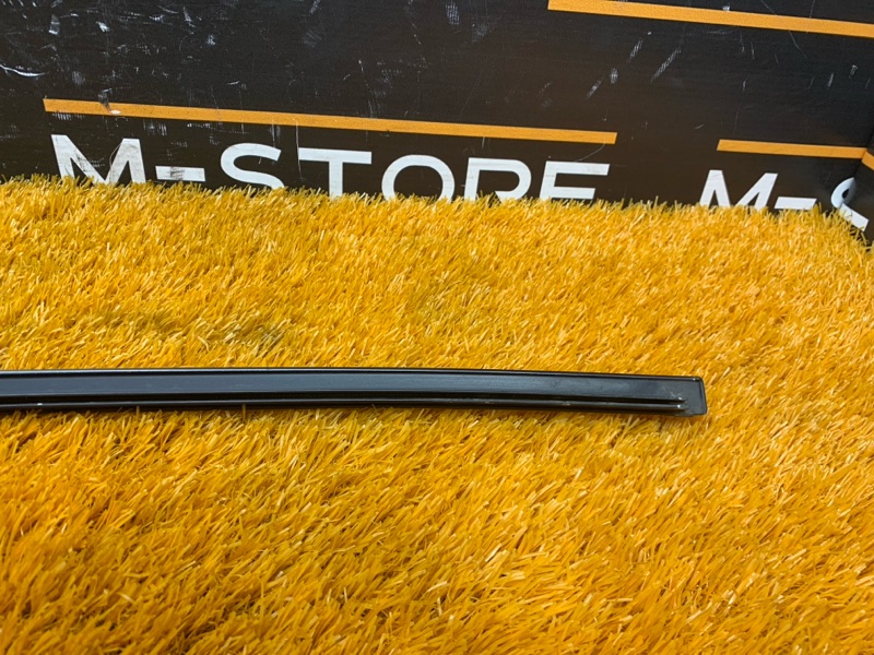 молдинг лобового стекла, 350 рублей, Красноярск