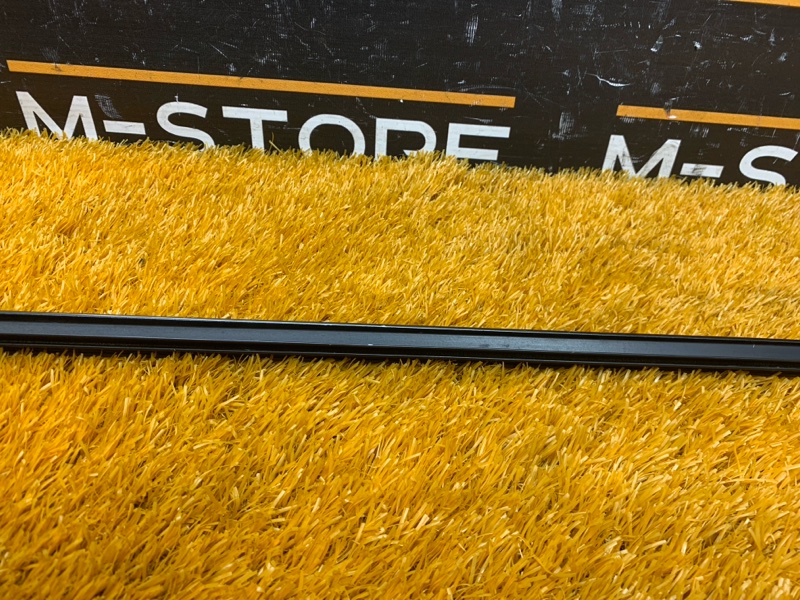 молдинг лобового стекла, 350 рублей, Красноярск