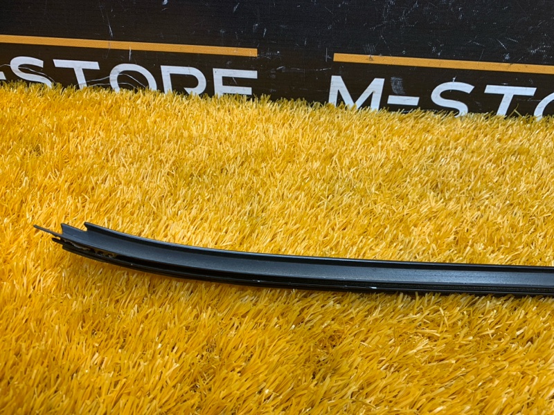 молдинг лобового стекла, 350 рублей, Красноярск