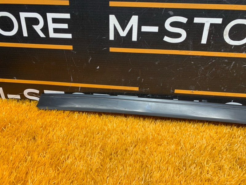 молдинг лобового стекла, 350 рублей, Красноярск