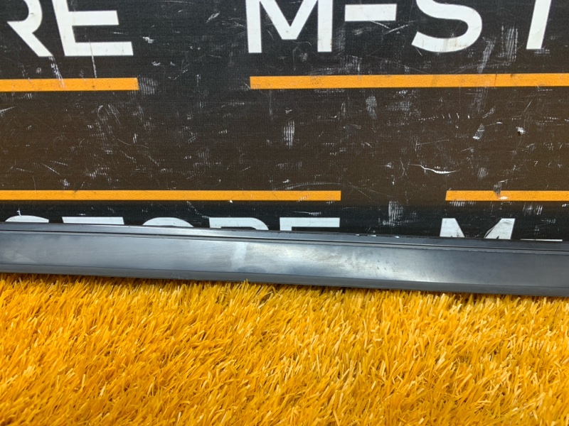 молдинг лобового стекла, 350 рублей, Красноярск