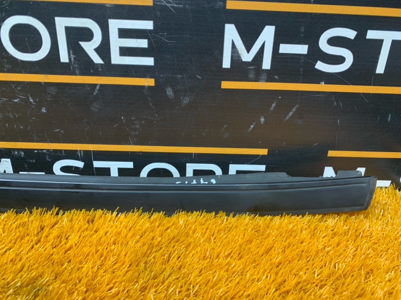 молдинг лобового стекла, 350 рублей, Красноярск