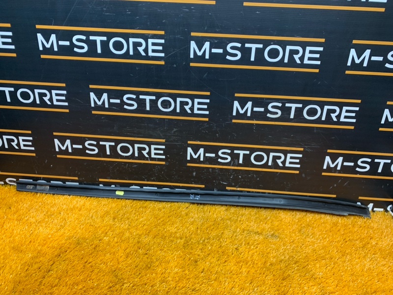 молдинг лобового стекла, 350 рублей, Красноярск