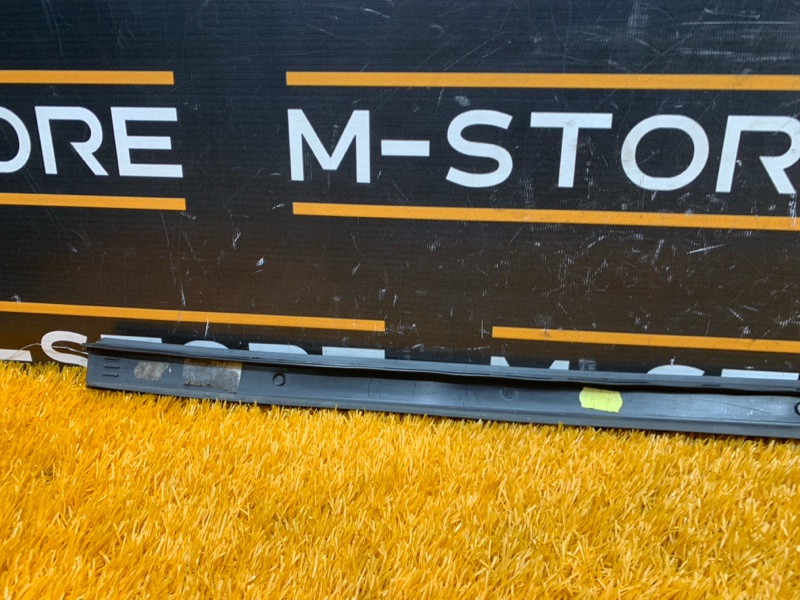 молдинг лобового стекла, 350 рублей, Красноярск