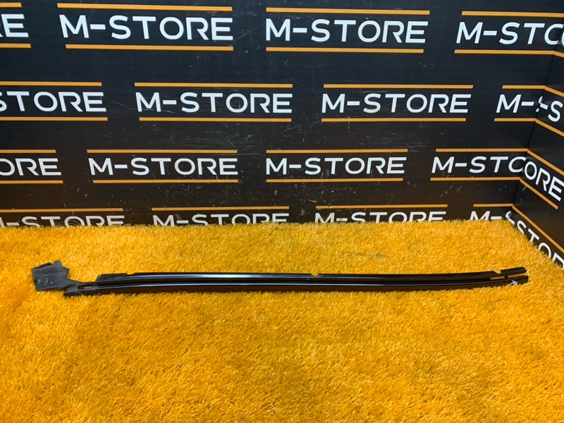 молдинг лобового стекла, 350 рублей, Красноярск