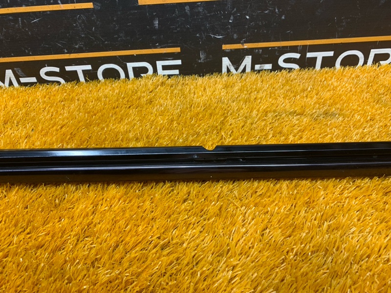 молдинг лобового стекла, 350 рублей, Красноярск