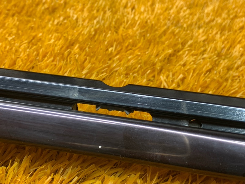 молдинг лобового стекла, 350 рублей, Красноярск