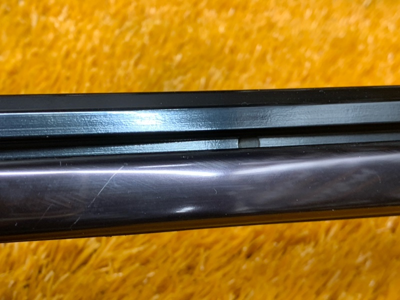 молдинг лобового стекла, 350 рублей, Красноярск