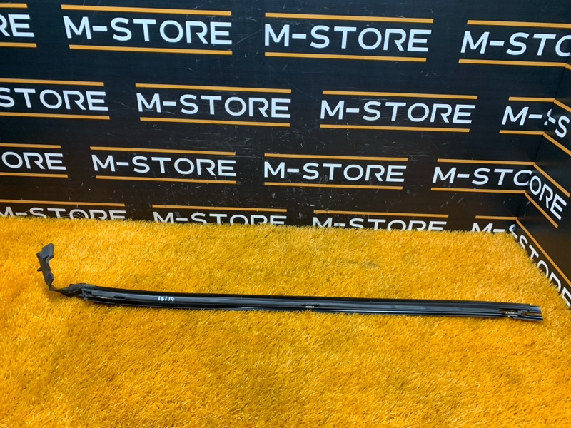 молдинг лобового стекла, 350 рублей, Красноярск