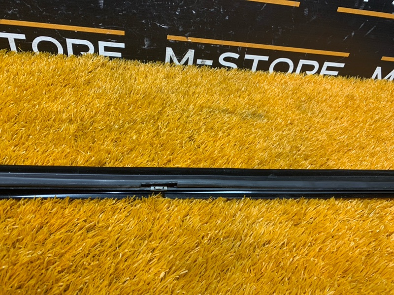 молдинг лобового стекла, 350 рублей, Красноярск