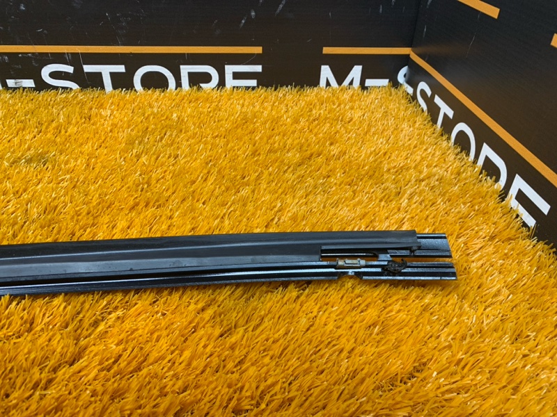 молдинг лобового стекла, 350 рублей, Красноярск