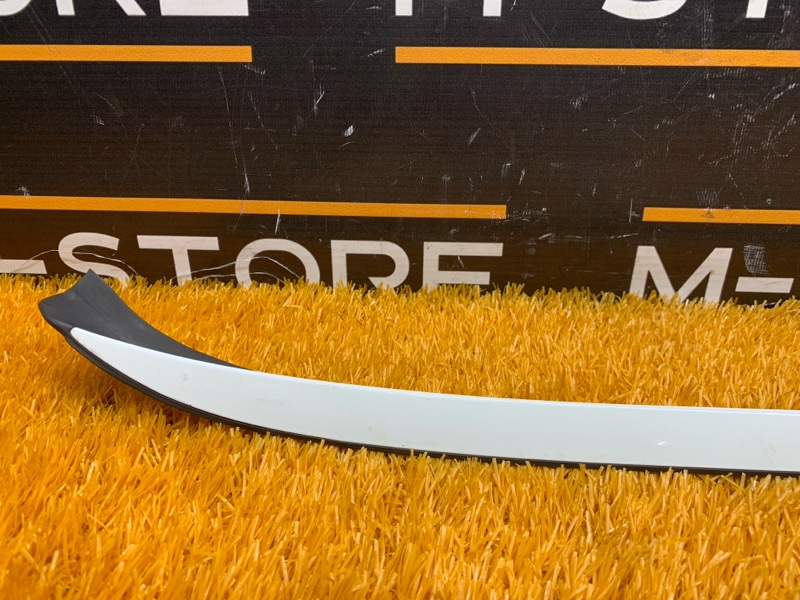 молдинг лобового стекла, 670 рублей, Красноярск