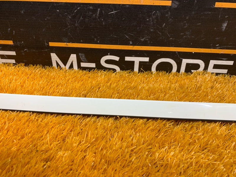 молдинг лобового стекла, 670 рублей, Красноярск