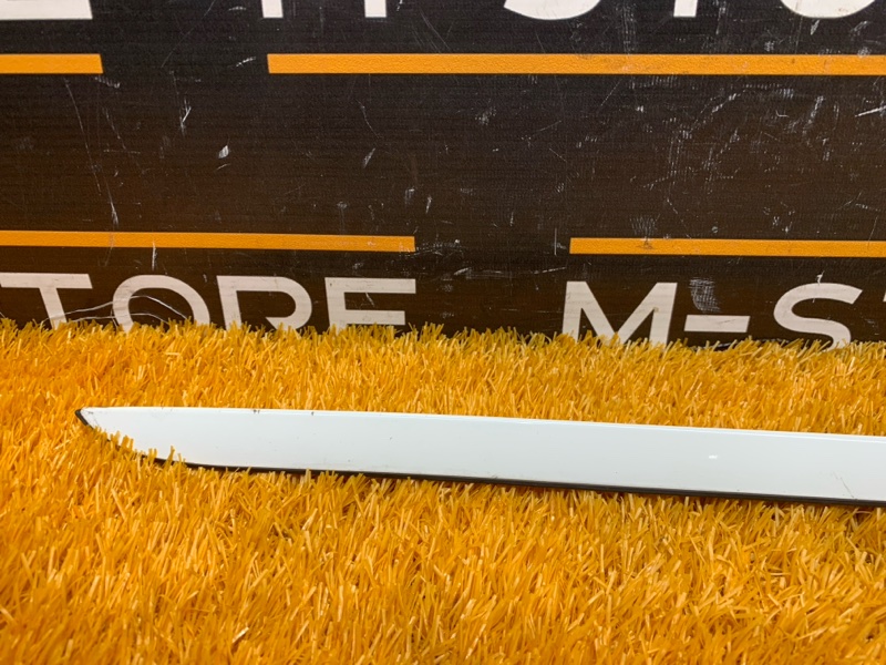 молдинг лобового стекла, 600 рублей, Красноярск