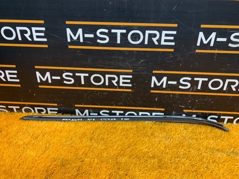 молдинг лобового стекла, 600 рублей, Красноярск