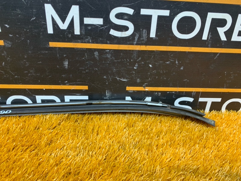 молдинг лобового стекла, 600 рублей, Красноярск