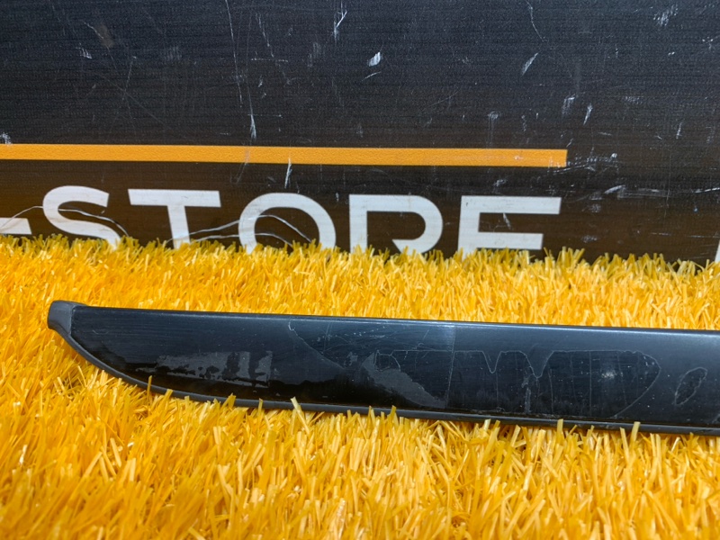 молдинг лобового стекла, 540 рублей, Красноярск