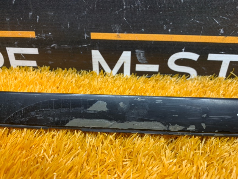 молдинг лобового стекла, 540 рублей, Красноярск