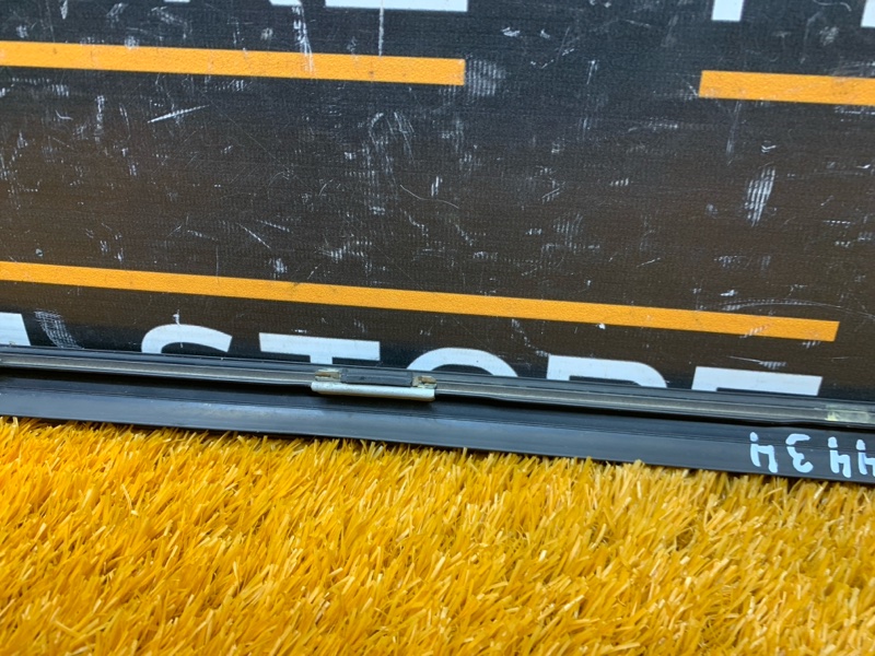 молдинг лобового стекла, 540 рублей, Красноярск