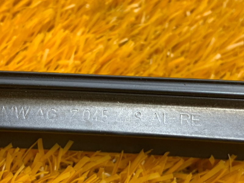 молдинг лобового стекла, 540 рублей, Красноярск