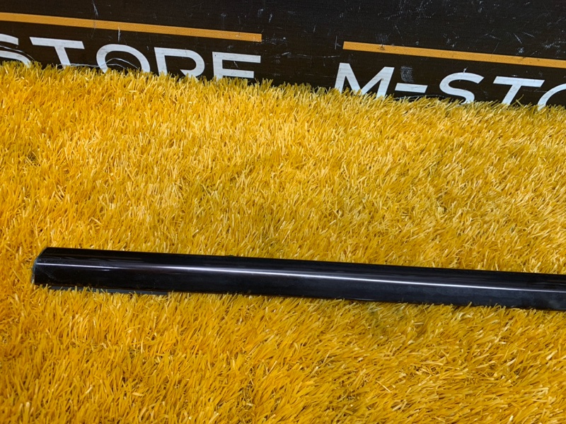 Молдинг стекла внешний, 350 рублей, Красноярск