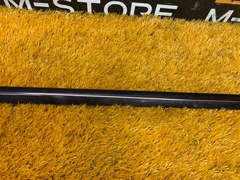 Молдинг стекла внешний, 350 рублей, Красноярск