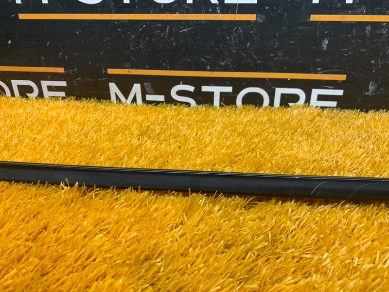 молдинг лобового стекла, 350 рублей, Красноярск