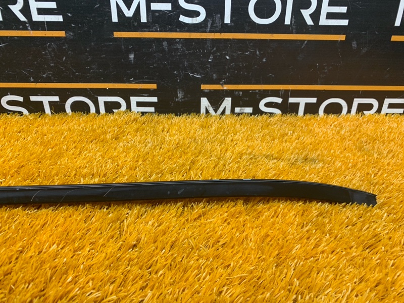 молдинг лобового стекла, 350 рублей, Красноярск