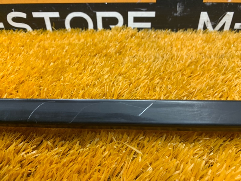 молдинг лобового стекла, 350 рублей, Красноярск