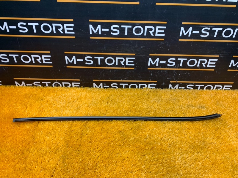 молдинг лобового стекла, 350 рублей, Красноярск