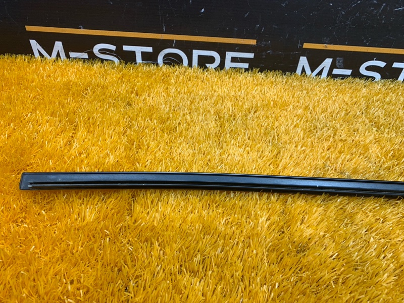 молдинг лобового стекла, 350 рублей, Красноярск