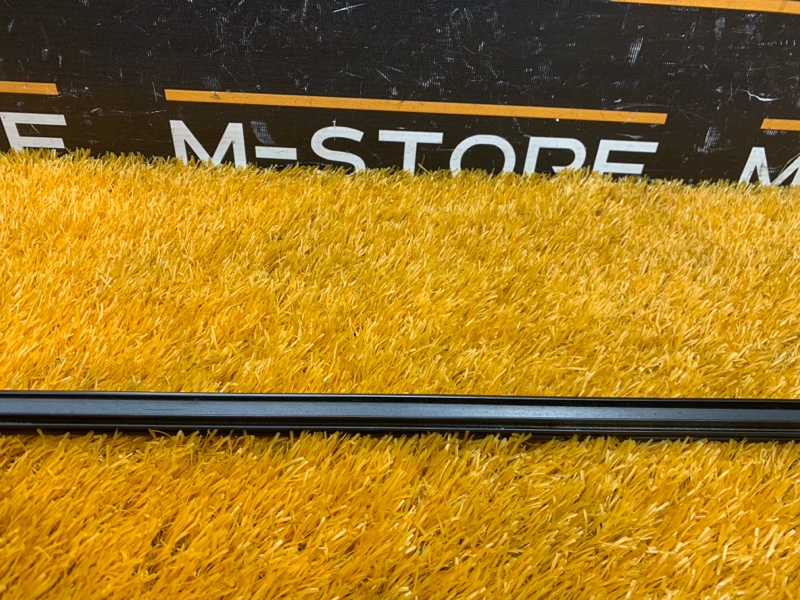 молдинг лобового стекла, 350 рублей, Красноярск