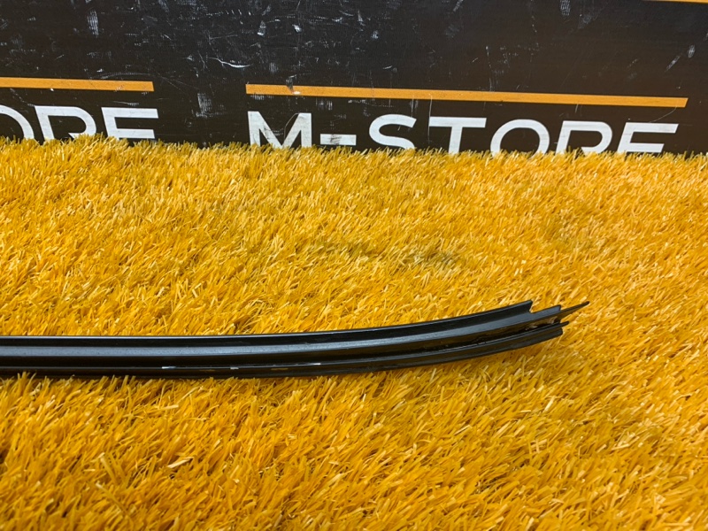 молдинг лобового стекла, 350 рублей, Красноярск