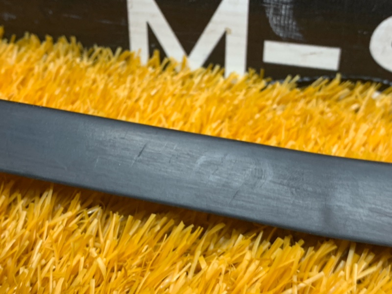 молдинг лобового стекла, 480 рублей, Красноярск