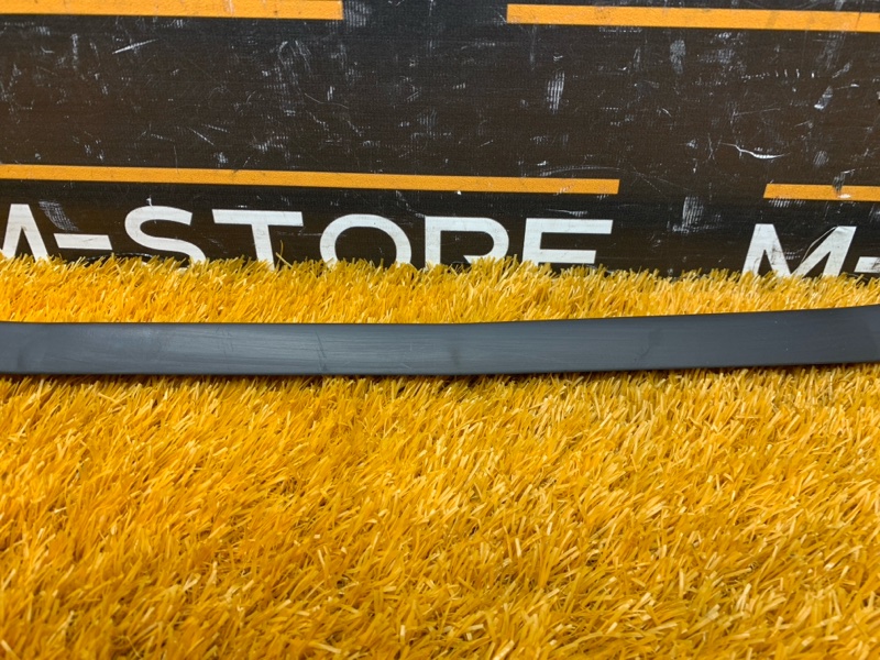 молдинг лобового стекла, 480 рублей, Красноярск