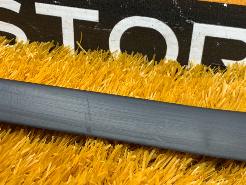 молдинг лобового стекла, 480 рублей, Красноярск