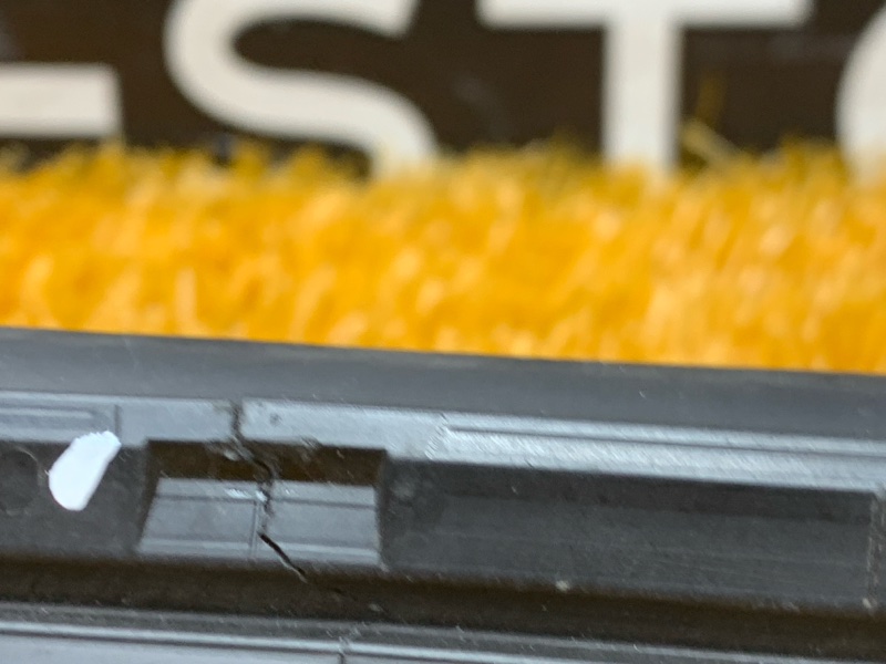 молдинг лобового стекла, 480 рублей, Красноярск