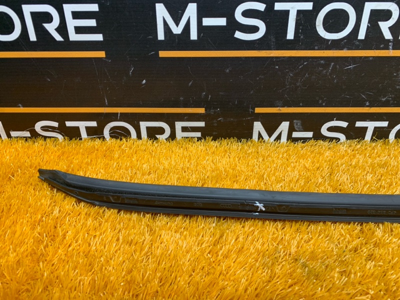 молдинг лобового стекла, 480 рублей, Красноярск