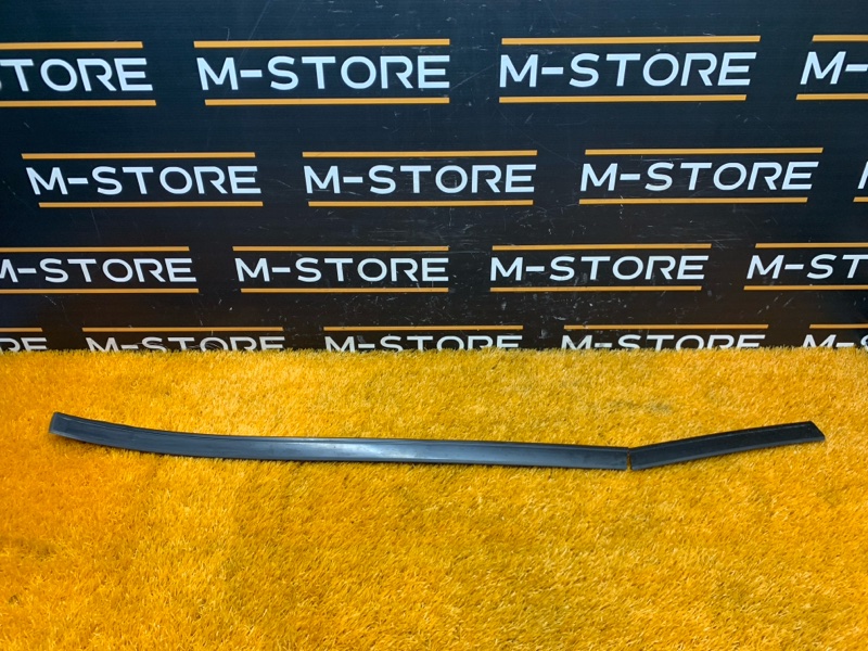 молдинг лобового стекла, 350 рублей, Красноярск