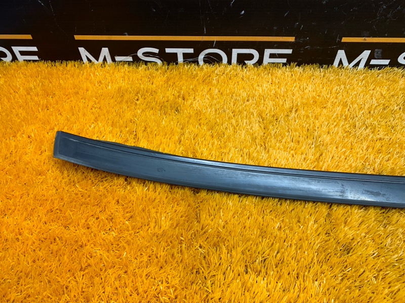 молдинг лобового стекла, 350 рублей, Красноярск