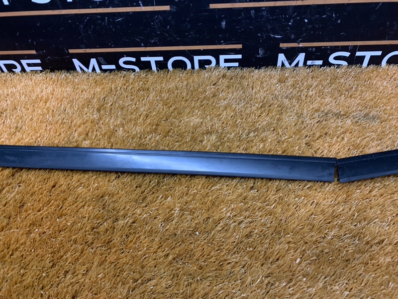 молдинг лобового стекла, 350 рублей, Красноярск