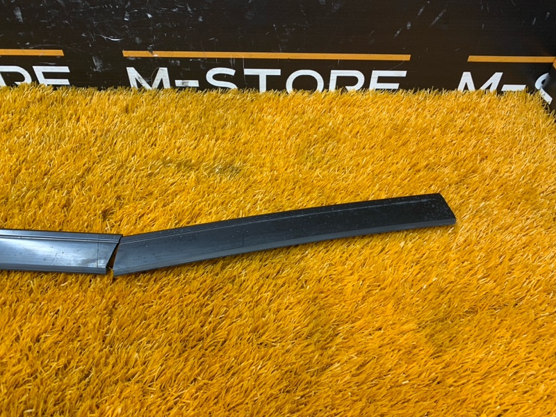 молдинг лобового стекла, 350 рублей, Красноярск